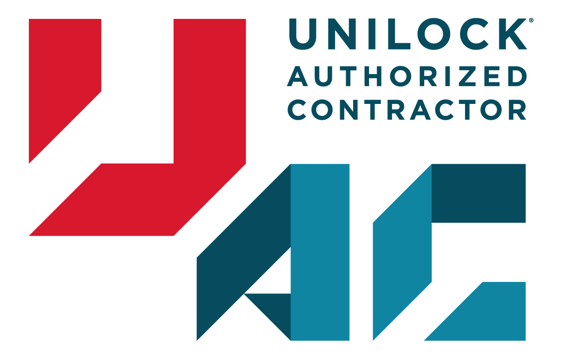 Unilock Authorized Contractor Unilock Authorized Contractor