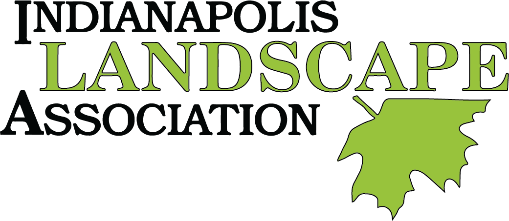 Indianapolis Landscape Association Indianapolis Landscape Association member